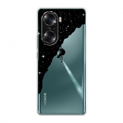 ����������� ����� �������� � ������� �� Honor 60