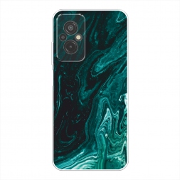����������� ����� ������ ������� �� Redmi 11 Prime 4G