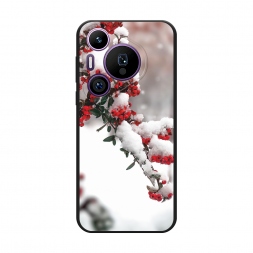 ������� ����������� ����� ���� 8 �� Huawei Pura 70 Pro