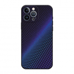 ������� ����������� ����� ����� ������ �� iPhone 13 Pro Max