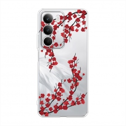 ����������� ����� ������� ������ �� Realme C71