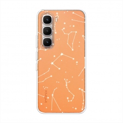 ����������� ����� ��������� �� Infinix Hot 60 Pro