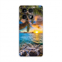 ����������� ����� ������ 5 �� Xiaomi Redmi K70 Ultra