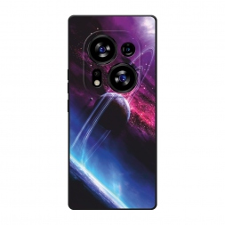 ������� ����������� ����� ������ 17 �� Tecno Phantom X2