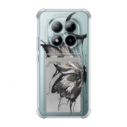 ������ ���������� ������� �� Redmi Note 15 Pro Plus 5G