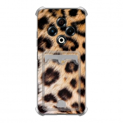 ������ ����������� ����� �� Tecno Spark 30