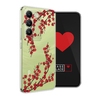 ����������� ����� ������� ������ �� Vivo T3 5G