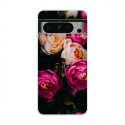 ����������� ����� ������� ����� �� ������ �� Google Pixel 8 Pro