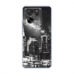 ����������� ����� ������ ���-���� �� Xiaomi 13T