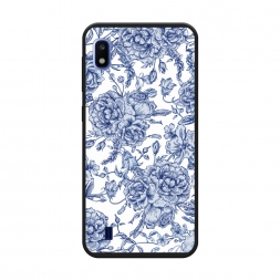 ������� ����������� ����� ����� ����� ������� �� Samsung Galaxy A10