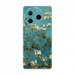 ����������� ����� ��� ��� �� Tecno Camon 30 Pro 5G