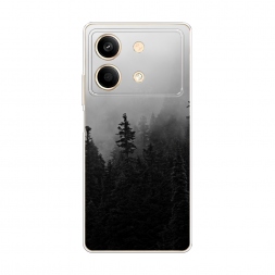 ����������� ����� �������� ��� �� Xiaomi Poco X6 Neo