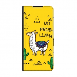  No probLLama �� iPhone 16 Plus