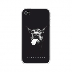 ����������� ����� ���� ��������� �� iPhone 4/4S