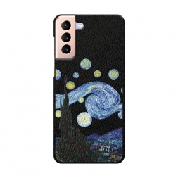 ������� ������ ���� ��� ���� �� Samsung Galaxy S21 Plus