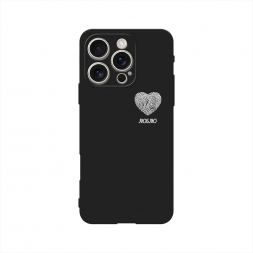 ������� ����������� ����� ��������� ������ ����� �� iPhone 16 Pro