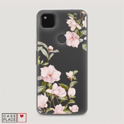����������� ����� ��������� �������� �� Google Pixel 4A