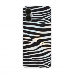 ����������� ����� ����� ����� ������ �� Tecno Camon 19 Neo