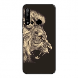 ����������� ����� ������� ��� 2 �� Huawei Nova 5i