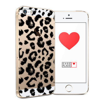 ����������� ����� ����� �������� ��� �� iPhone 5/5S/SE