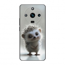 ������� ����������� ����� ����� ������ �� Realme 11 5G