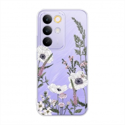 ����������� ����� ����� ������� �� Realme C85 Pro