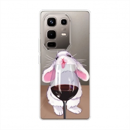 ����������� ����� ������ ���������� ����� �� Infinix Note 50
