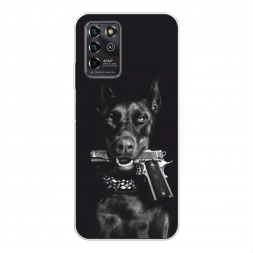 ����������� ����� ������� �������� �� ZTE Blade V30 Vita