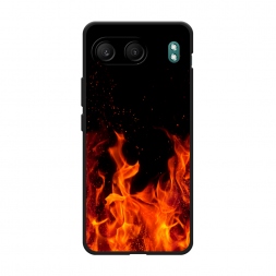 ������� ����������� ����� ��� � ���� �� OnePlus Nord 4 5G