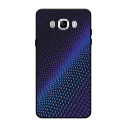 ������� ����������� ����� ����� ������ �� Samsung Galaxy J7 2016
