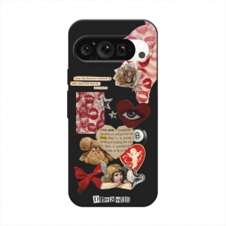 ������� ����������� ����� ������� � ������ 2 �� Google Pixel 9 Pro
