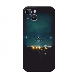 ������� ����������� ����� ������ ���� �� iPhone 14