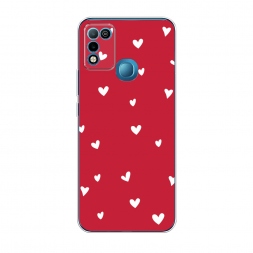 ����������� ����� �������� �� ������� �� Infinix HOT 10 Play