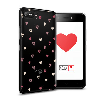 ����������� ����� ������� �� �������� �� Itel A35