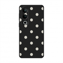 ������� ����������� ����� ������� ����� �� Oneplus Nord CE4