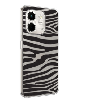 ����������� ����� ����� ����� ������ �� Infinix Smart 9