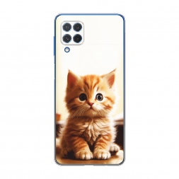 ����������� ����� ��������� ������ �� Samsung Galaxy M62