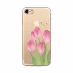 ����������� ����� �������� ������� 1 �� iPhone 7