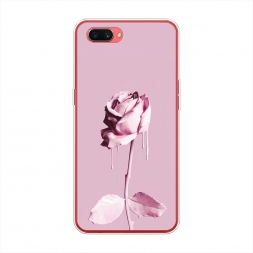 ����������� ����� ���� � ������ �� Oppo A3s