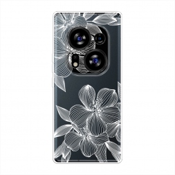 ����������� ����� ������ �� Tecno Phantom X2