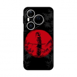 ������� ����������� ����� ������� �� ������� ���� �� Huawei Pura 90 Pro