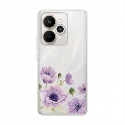 ����������� ����� �������� ��������� ����� ������� �� Realme 15 Pro