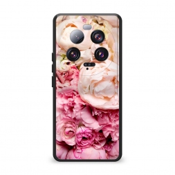 ������� ����������� ����� ����� ����� �� Xiaomi 13 Ultra