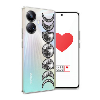 ����������� ����� ���� ���� �� Realme 10 Pro Plus