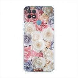 ����������� ����� ���������� ���� �� Oppo A15