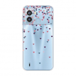 ����������� ����� ������� �������� �� Tecno Pop 6