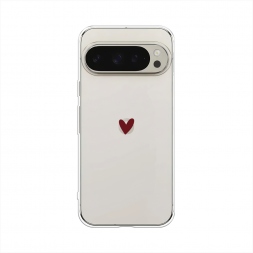 ����������� ����� ��������� ������� �������� �� Google Pixel 10 Pro