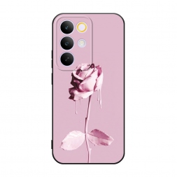 ������� ����������� ����� ���� � ������ �� Realme C85 Pro