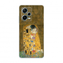 ����������� ����� ������� ������� ������ �� Redmi Note 12 Pro Plus