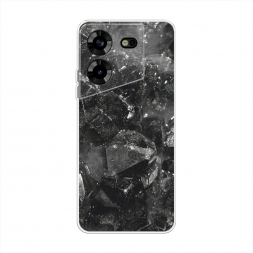 ����������� ����� ׸���� �������� �������� �� Tecno Pova 5